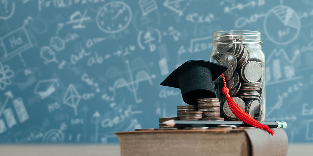Als Finanzfachwirt/-in (FH) in Vertrieb und Unternehmen überzeugen