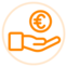 Icon kostenlos