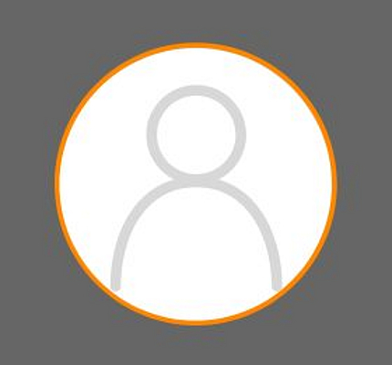 Foto Dr. Guido Bader