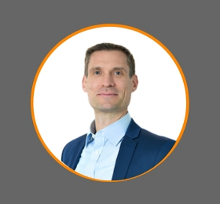 Foto Jesko Kannenberg