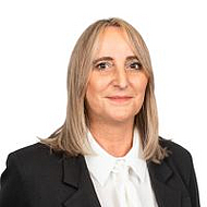 Stefanie Semmelmann
