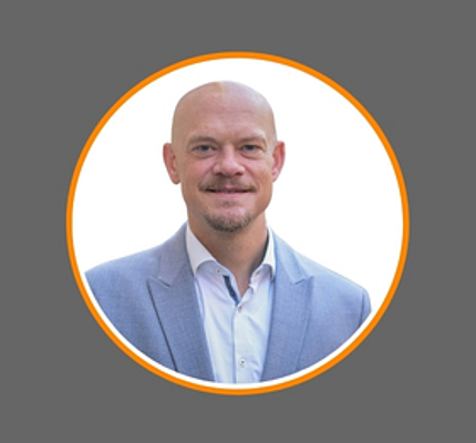 Foto Per Protoschill