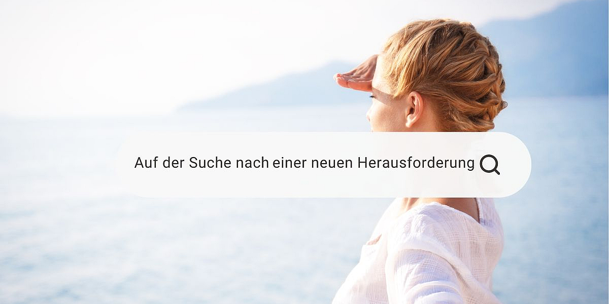 Starte eine lukrative Karriere als Rentenberater/-in
