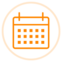 Icon 10.April.2025