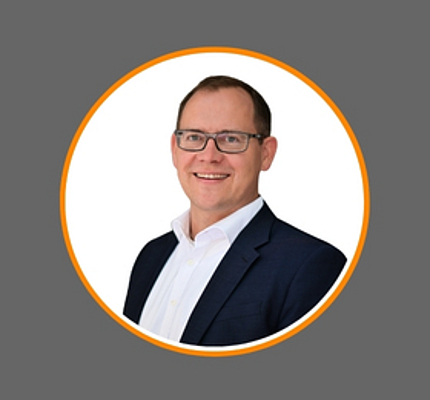 Foto Matthias Sandrock 