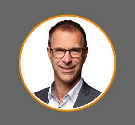 Foto Florian Schlögl