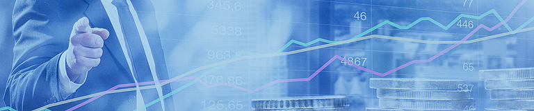 Gesamtrisikoindikator nach PRIIPS in der Vorsorge-/ Investmentberatung