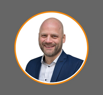 Foto Sebastian Schäfer