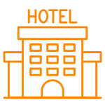 Hotel Alumnitagung Betriebswirtin bAV