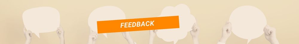 Feedback - Campus Institut, Deutsche Makler Akademie