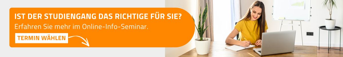 Online-Seminar Betriebswirt bAV (FH) 