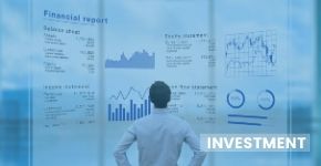 Online Weiterbildungen Fachbereich Investment