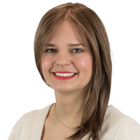 Annika Baxmann
