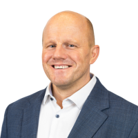 Nils Keller Produktmanager Deutsche Makler Akademie