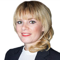 Lisa Rauh geb. Kürzdörfer - Marketing Managerin - Deutsche Makler Akademie