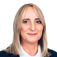 Stefanie Semmelmann - QM, Seminarmanagement