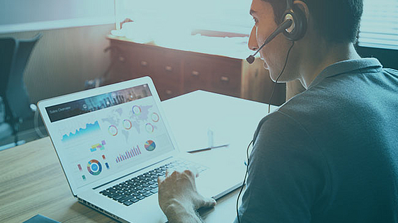 Lernprogramme/ Web Based Training (WBT)